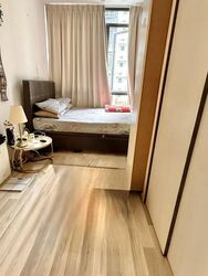 La Fiesta (D19), Condominium #511200291